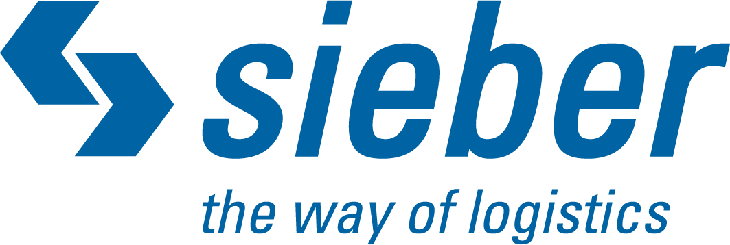 Sieber
